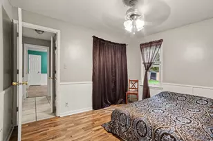 1020 S Division St, Whitehall, MI 49461 - Photo 14