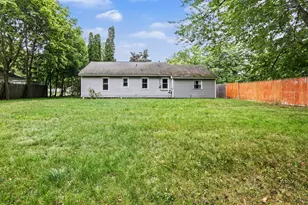 1020 S Division St, Whitehall, MI 49461 - Photo 22