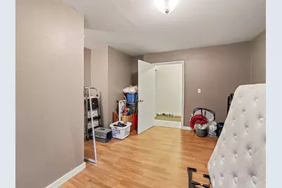 1020 S Division Street, Whitehall, MI 49461 - Photo 18