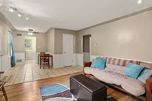 1020 S Division St, Whitehall, MI 49461 - Photo 6