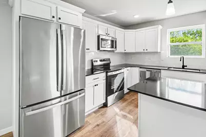 5550 Mammoth Drive SE, Caledonia, MI 49316 - Photo 6