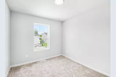 5550 Mammoth Drive SE, Caledonia, MI 49316 - Photo 18