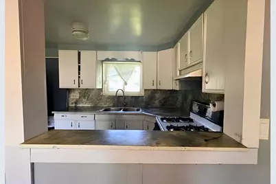 1201 W Moore Road, Grant, MI 49327 - Photo 2