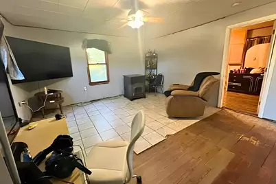 1201 W Moore Road, Grant, MI 49327 - Photo 8