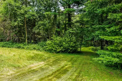 2451 Maute Road, Grass Lake, MI 49240 - Photo 42