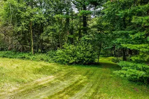 2451 Maute Rd, Grass Lake, MI 49240 - Photo 42