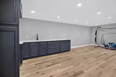 2451 Maute Road, Grass Lake, MI 49240 - Photo 32