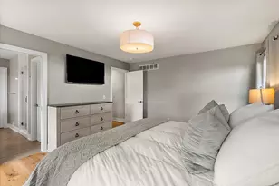 548 Lovett Ave SE, East Grand Rapids, MI 49506 - Photo 28