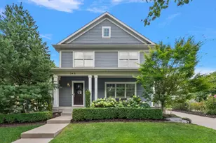 548 Lovett Ave SE, East Grand Rapids, MI 49506 - Photo 58