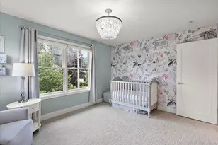 548 Lovett Ave SE, East Grand Rapids, MI 49506 - Photo 40