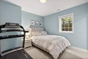 548 Lovett Ave SE, East Grand Rapids, MI 49506 - Photo 56