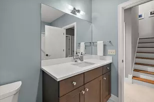 548 Lovett Ave SE, East Grand Rapids, MI 49506 - Photo 54