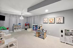 548 Lovett Ave SE, East Grand Rapids, MI 49506 - Photo 50