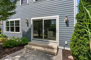 548 Lovett Ave SE, East Grand Rapids, MI 49506 - Photo 74