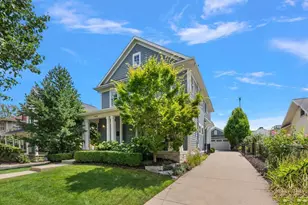 548 Lovett Ave SE, East Grand Rapids, MI 49506 - Photo 68