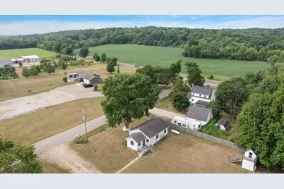 75 4th Street, Plainwell, MI 49080 - Photo 22