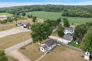 75 4th St, Plainwell, MI 49080 - Photo 22