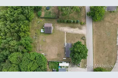 75 4th Street, Plainwell, MI 49080 - Photo 82
