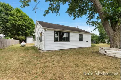 75 4th Street, Plainwell, MI 49080 - Photo 64