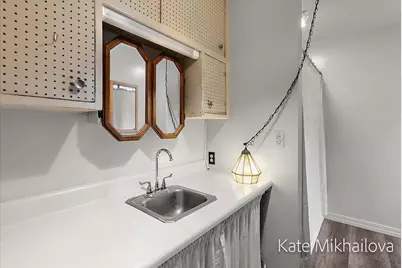 75 4th Street, Plainwell, MI 49080 - Photo 108