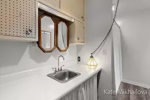 75 4th St, Plainwell, MI 49080 - Photo 108
