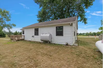 75 4th Street, Plainwell, MI 49080 - Photo 10