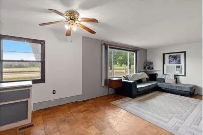 75 4th Street, Plainwell, MI 49080 - Photo 36