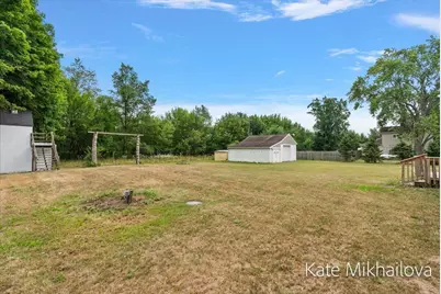 75 4th Street, Plainwell, MI 49080 - Photo 68