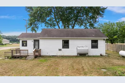 75 4th Street, Plainwell, MI 49080 - Photo 2