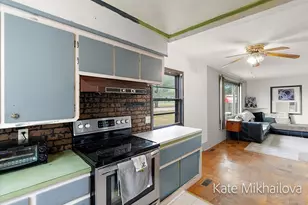 75 4th St, Plainwell, MI 49080 - Photo 98