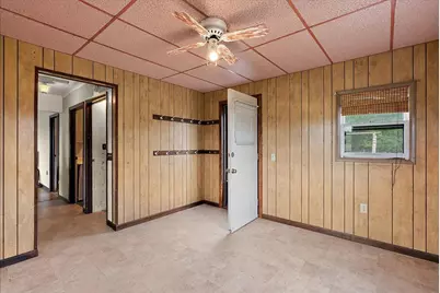 75 4th Street, Plainwell, MI 49080 - Photo 34