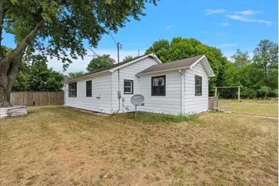 75 4th Street, Plainwell, MI 49080 - Photo 6