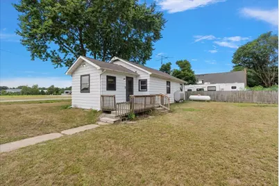 75 4th Street, Plainwell, MI 49080 - Photo 8