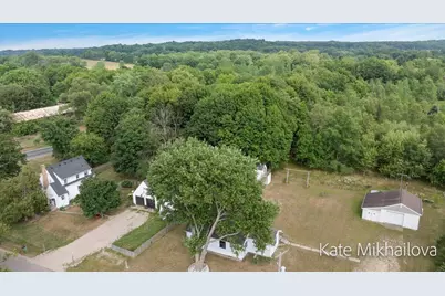 75 4th Street, Plainwell, MI 49080 - Photo 78