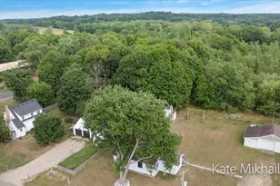 75 4th St, Plainwell, MI 49080 - Photo 78
