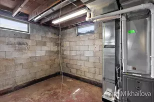 75 4th St, Plainwell, MI 49080 - Photo 114