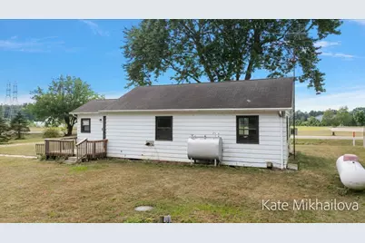 75 4th Street, Plainwell, MI 49080 - Photo 60