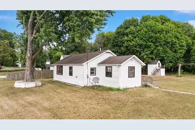 75 4th Street, Plainwell, MI 49080 - Photo 14