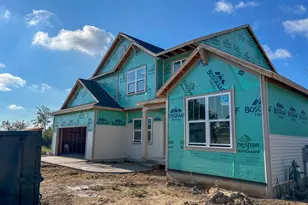 7408 Black Brook Dr, Zeeland, MI 49464 - Photo 8