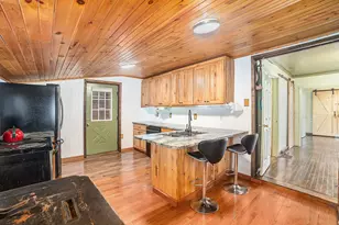 2249 E Ferry St, Shelby, MI 49455 - Photo 4
