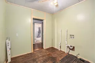 2249 E Ferry St, Shelby, MI 49455 - Photo 10