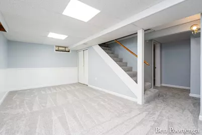 1435 Philadelphia Avenue SE, Grand Rapids, MI 49507 - Photo 26