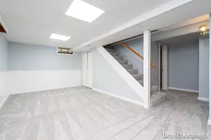 1435 Philadelphia Ave SE, Grand Rapids, MI 49507 - Photo 26