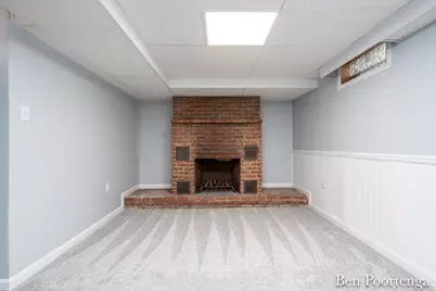 1435 Philadelphia Avenue SE, Grand Rapids, MI 49507 - Photo 28