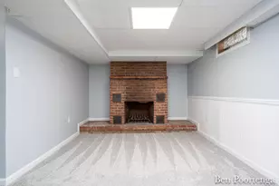 1435 Philadelphia Ave SE, Grand Rapids, MI 49507 - Photo 28