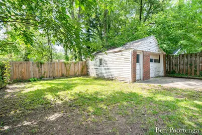 1435 Philadelphia Avenue SE, Grand Rapids, MI 49507 - Photo 36