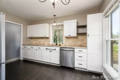 1435 Philadelphia Avenue SE, Grand Rapids, MI 49507 - Photo 10