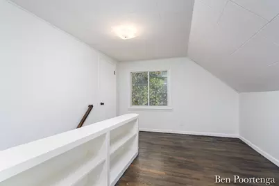 1435 Philadelphia Avenue SE, Grand Rapids, MI 49507 - Photo 20