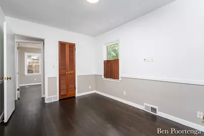 1435 Philadelphia Avenue SE, Grand Rapids, MI 49507 - Photo 18