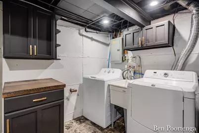 1435 Philadelphia Avenue SE, Grand Rapids, MI 49507 - Photo 32
